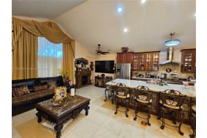 15126 NW 90th Ct, Hialeah, FL 33018, - MLS#A11833602