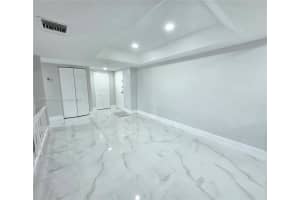 3710 Inverrary Dr APT 1P, Lauderhill, FL 33319, - MLS#A11833604
