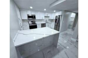 3710 Inverrary Dr APT 1P, Lauderhill, FL 33319, - MLS#A11833604