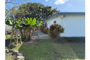 21025 SW 210th Ave, Miami, FL 33187, - MLS#A11833605