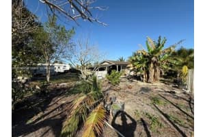 21025 SW 210th Ave, Miami, FL 33187, - MLS#A11833605