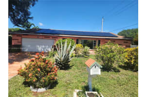 6900 Nw 94th Ave, Tamarac
