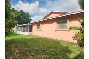 6900 Nw 94th Ave Tamarac, FL 33321 - MLS#A11833609