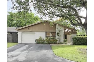 11304 SW 135th Ct, Miami, FL 33186, Sold 08/12/25