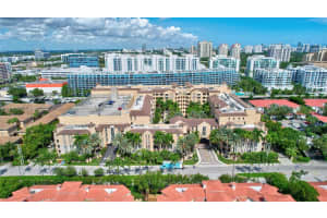3001 NE 185th St APT 114, Aventura, FL 33180, - MLS#A11833613