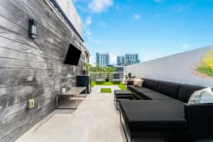 455 NE 39th St #105, Miami, FL 33137, - MLS#A11833616