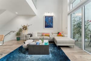 455 NE 39th St #105, Miami, FL 33137, - MLS#A11833616
