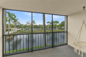 6193 Rock Island Rd APT 216, Tamarac, FL 33319, - MLS#A11833622