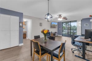6193 Rock Island Rd APT 216, Tamarac, FL 33319, - MLS#A11833622
