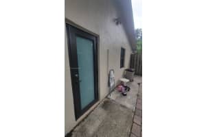 MLS# A11833624, Fort Lauderdale, Florida 33312