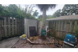 MLS# A11833624, Fort Lauderdale, Florida 33312