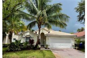 4907 Sw 32nd Way, Hollywood
