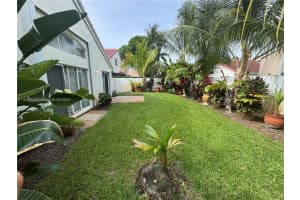 4907 SW 32nd Way, Fort Lauderdale, FL 33312, - MLS#A11833626
