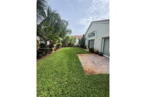 4907 SW 32nd Way, Fort Lauderdale, FL 33312, - MLS#A11833626