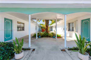 3240 NE 16th St APT 3, Pompano Beach, FL 33062, - MLS#A11833628