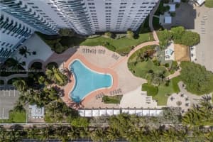 3001 S Ocean Dr 717, Hollywood
