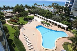 3001 S Ocean Dr APT 717, Hollywood, FL 33019, - MLS#A11833629