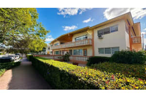 1050 Pennsylvania Ave APT 24, Miami Beach, FL 33139, Sold 07/30/25