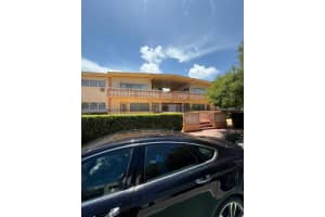 1050 Pennsylvania Ave APT 24, Miami Beach, FL 33139, Sold 07/30/25