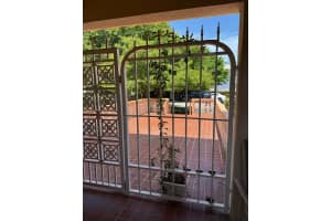 1050 Pennsylvania Ave APT 24, Miami Beach, FL 33139, Sold 07/30/25