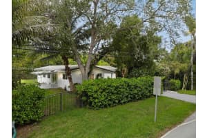 7650 SW 64th Ct, South Miami, FL 33143, - MLS#A11833636