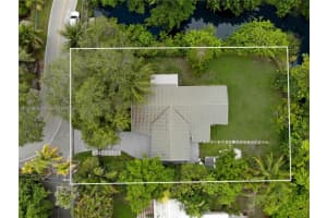 7650 SW 64th Ct, South Miami, FL 33143, - MLS#A11833636