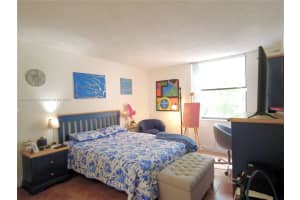 14311 N Kendall Dr #301a, Miami, FL 33186, Sold 09/30/25