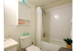 14311 N Kendall Dr #301a, Miami, FL 33186, Sold 09/30/25