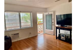 820 SW 11th Ave #15B, Hallandale Beach, FL 33009, - MLS#A11833639