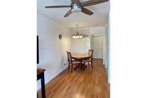 820 SW 11th Ave #15B, Hallandale Beach, FL 33009, - MLS#A11833639
