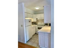 820 SW 11th Ave #15B, Hallandale Beach, FL 33009, - MLS#A11833639
