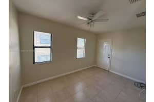 423 53rd St D, West Palm Beach, FL 33407, - MLS#A11833644