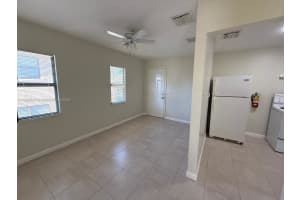 423 53rd St D, West Palm Beach, FL 33407, - MLS#A11833644