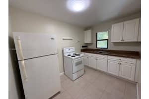 423 53rd St D, West Palm Beach, FL 33407, - MLS#A11833644