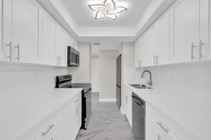 251 174th St APT 1415, Sunny Isles Beach, FL 33160, - MLS#A11833645