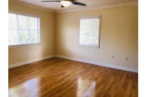 151 Ne 16th Ave 232, Fort Lauderdale