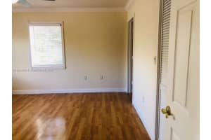 151 NE 16th Ave APT 232, Fort Lauderdale, FL 33301, Sold 10/28/25