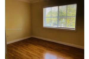 151 NE 16th Ave APT 232, Fort Lauderdale, FL 33301, Sold 10/28/25