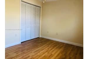 151 NE 16th Ave APT 232, Fort Lauderdale, FL 33301, Sold 10/28/25