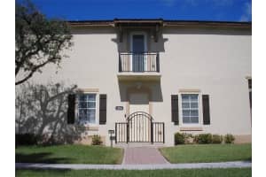 12846 SW 135th St, Miami, FL 33186, Sold 08/15/25