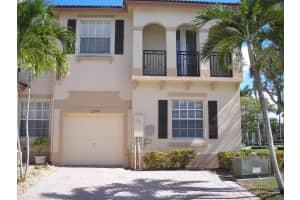 12846 SW 135th St, Miami, FL 33186, Sold 08/15/25