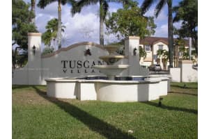 12846 SW 135th St, Miami, FL 33186, Sold 08/15/25