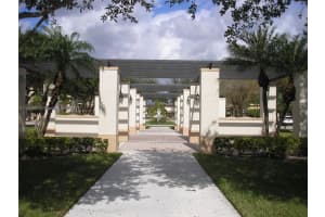 12846 SW 135th St, Miami, FL 33186, Sold 08/15/25
