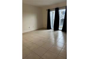 15470 SW 284th St UNIT 3202, Homestead, FL 33033, - MLS#A11833652
