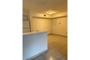 15470 SW 284th St UNIT 3202, Homestead, FL 33033, - MLS#A11833652
