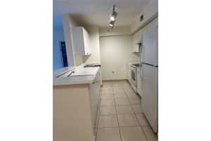 15470 SW 284th St UNIT 3202, Homestead, FL 33033, - MLS#A11833652