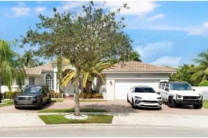 14095 Nw 22nd Ct, Pembroke Pines 14095 Nw 22nd Ct, Pembroke Pines