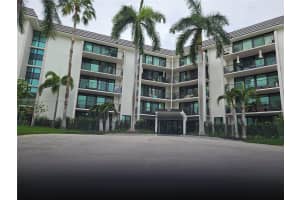 1101 River Reach Dr APT 418, Fort Lauderdale, FL 33315, - MLS#A11833655