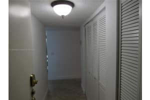 1101 River Reach Dr APT 418, Fort Lauderdale, FL 33315, - MLS#A11833655