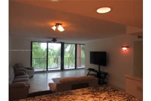 1101 River Reach Dr APT 418, Fort Lauderdale, FL 33315, - MLS#A11833655